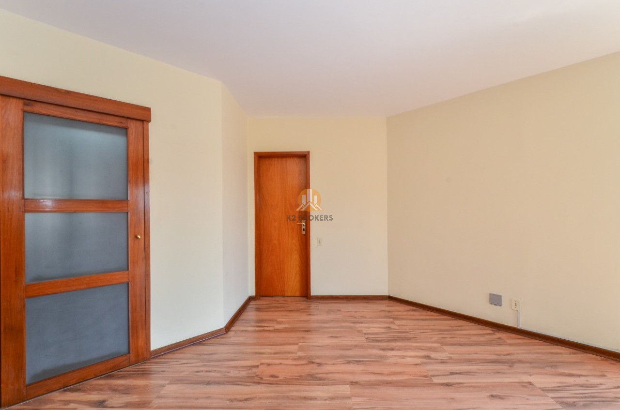 Cobertura à venda com 3 quartos, 176m² - Foto 5