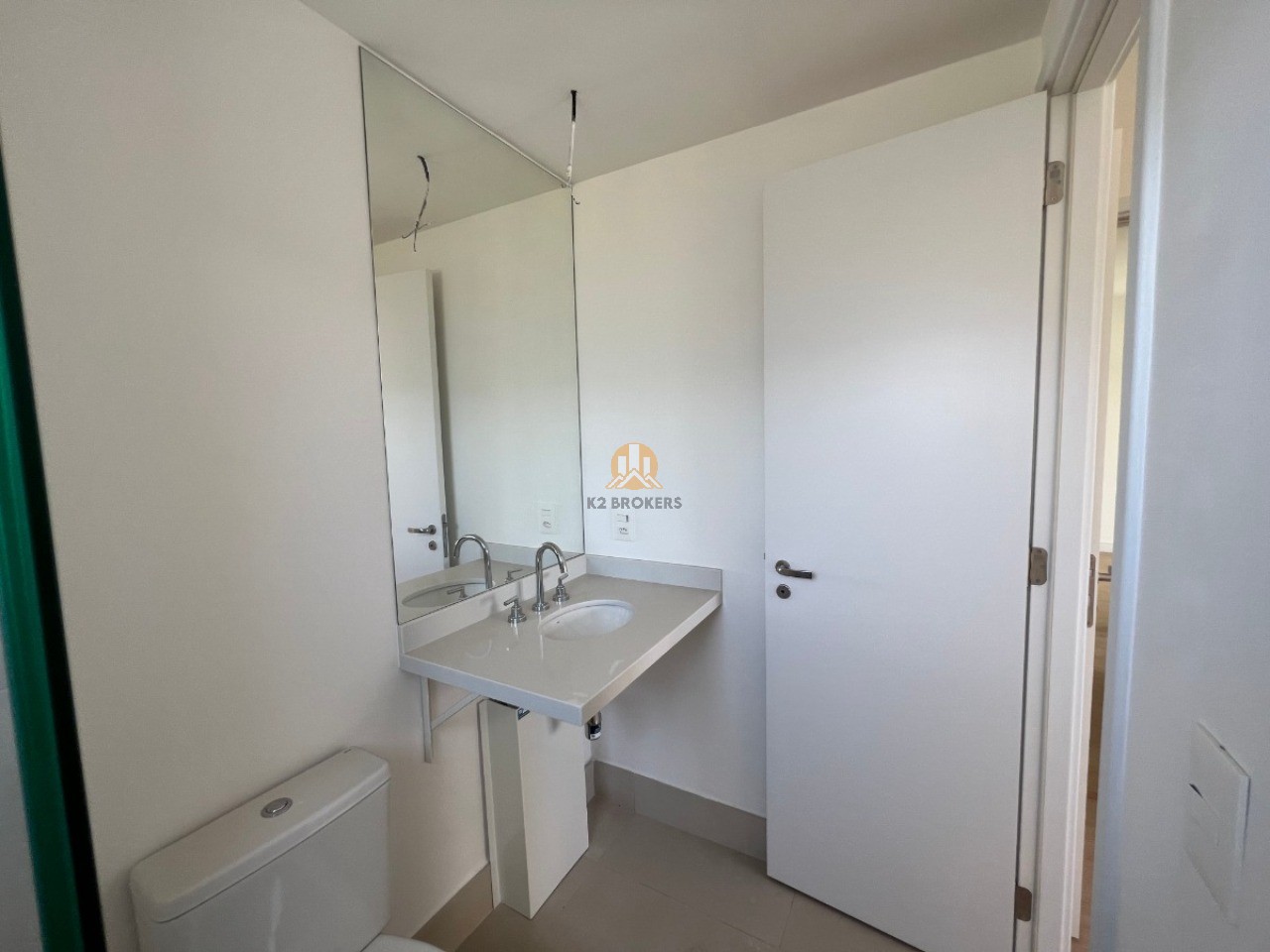 Apartamento à venda com 2 quartos, 61m² - Foto 14