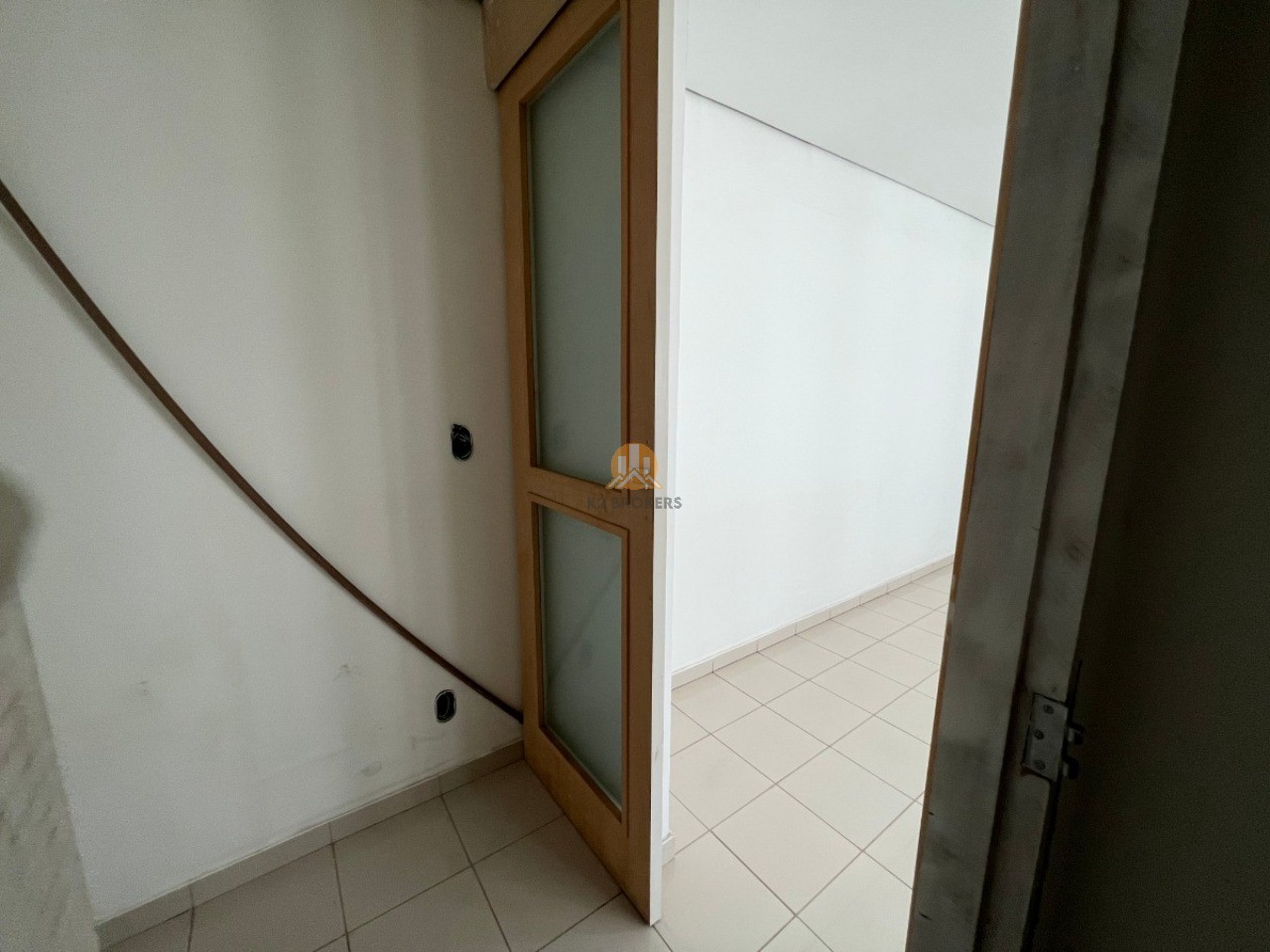 Conjunto Comercial-Sala à venda, 36m² - Foto 16