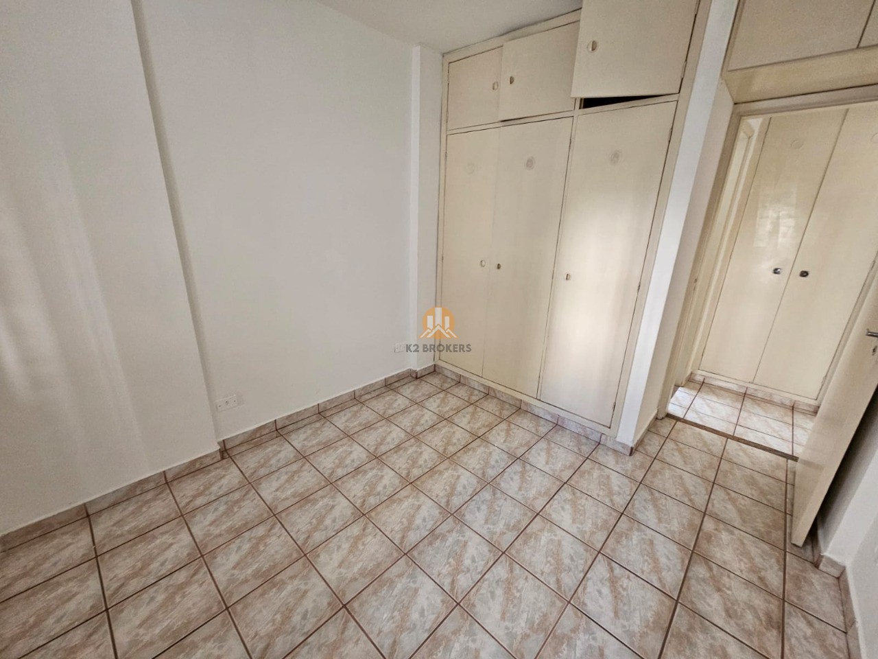 Apartamento à venda com 1 quarto, 49m² - Foto 6