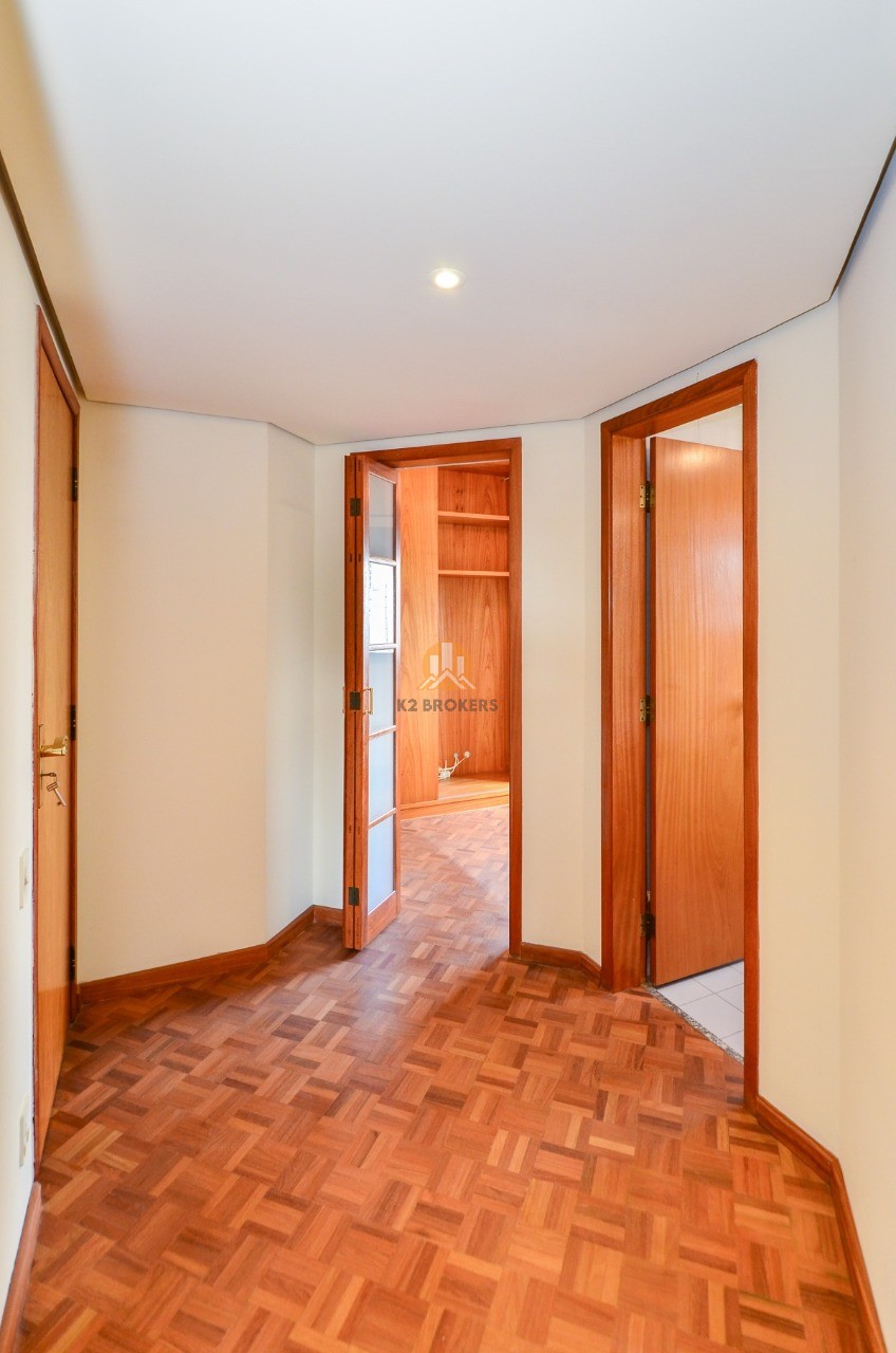 Cobertura à venda com 3 quartos, 176m² - Foto 25