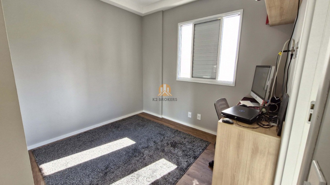 Apartamento à venda com 2 quartos, 64m² - Foto 18