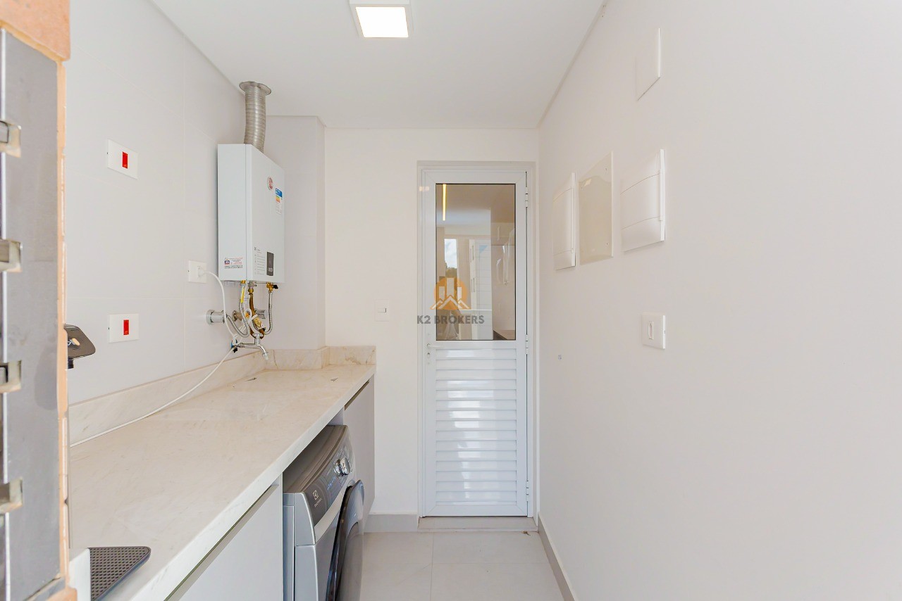 Apartamento à venda com 2 quartos, 72m² - Foto 14