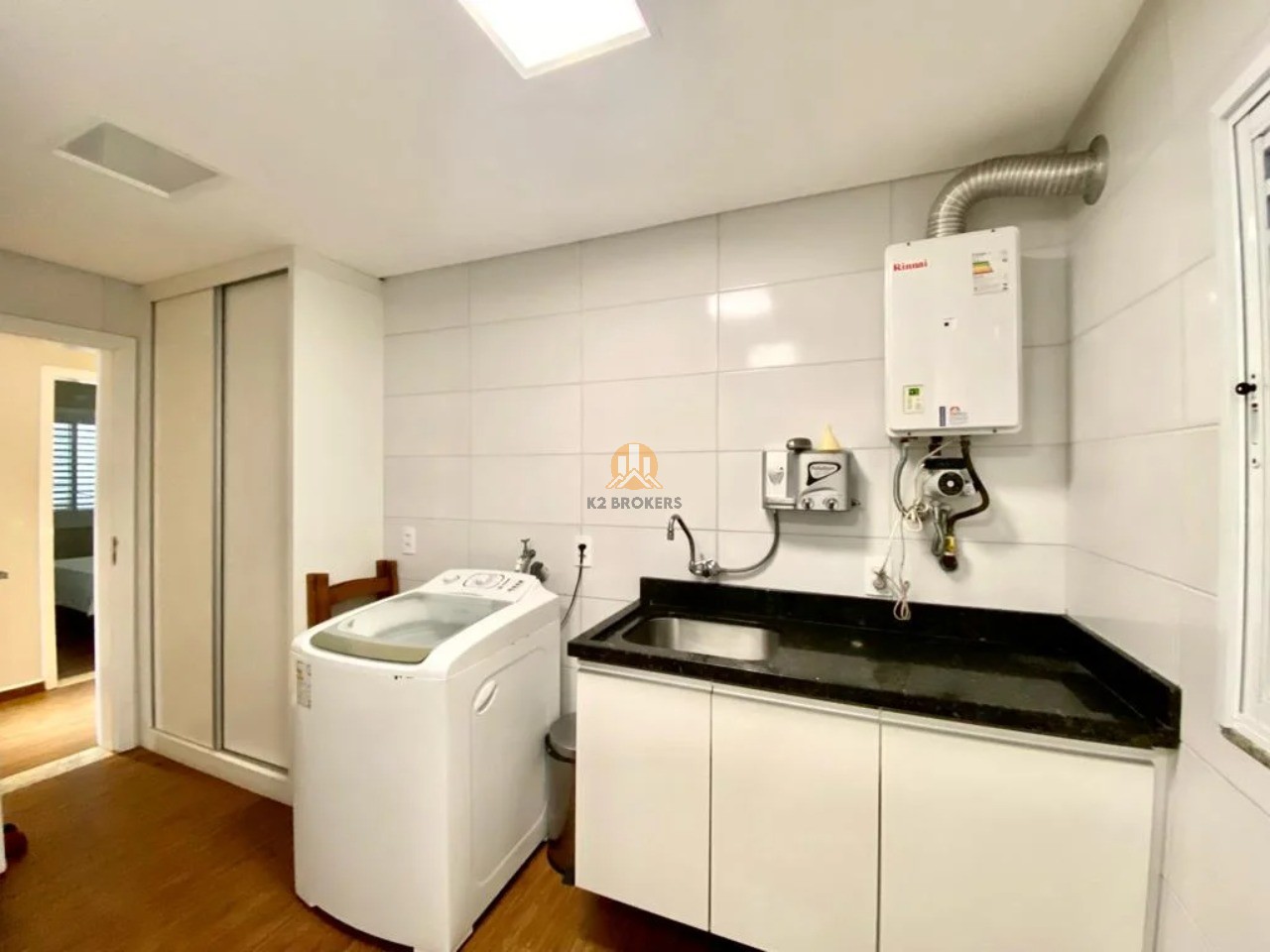 Casa à venda com 7 quartos, 425m² - Foto 22