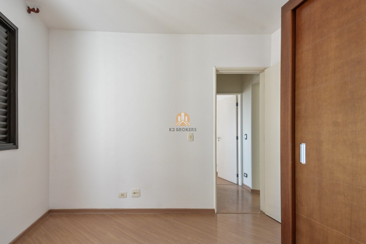 Apartamento à venda com 2 quartos, 56m² - Foto 18