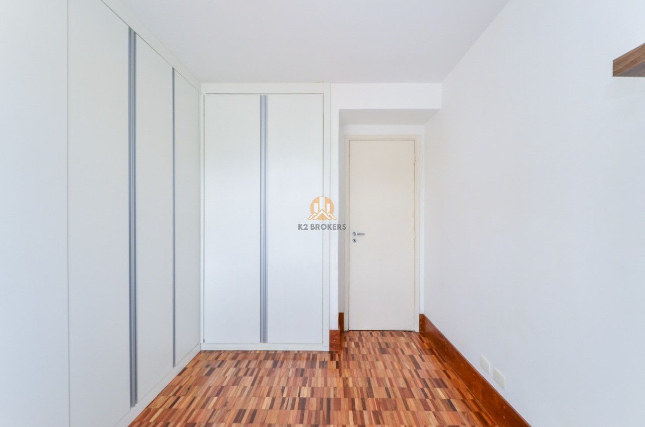 Apartamento à venda com 2 quartos, 87m² - Foto 13