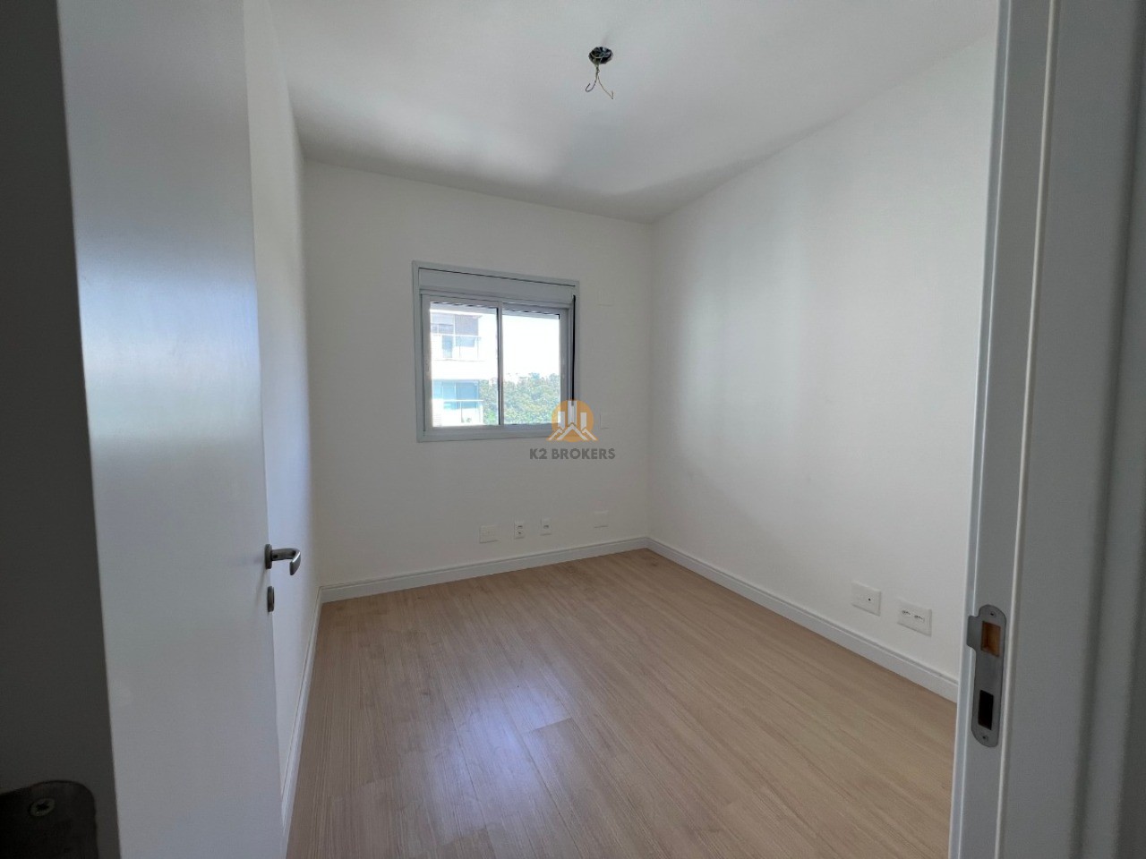 Apartamento à venda com 2 quartos, 61m² - Foto 18