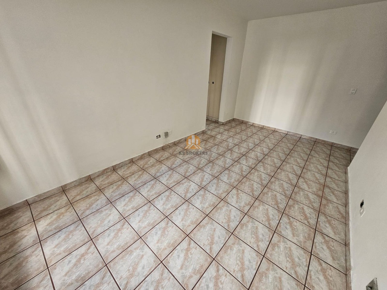 Apartamento à venda com 1 quarto, 49m² - Foto 8