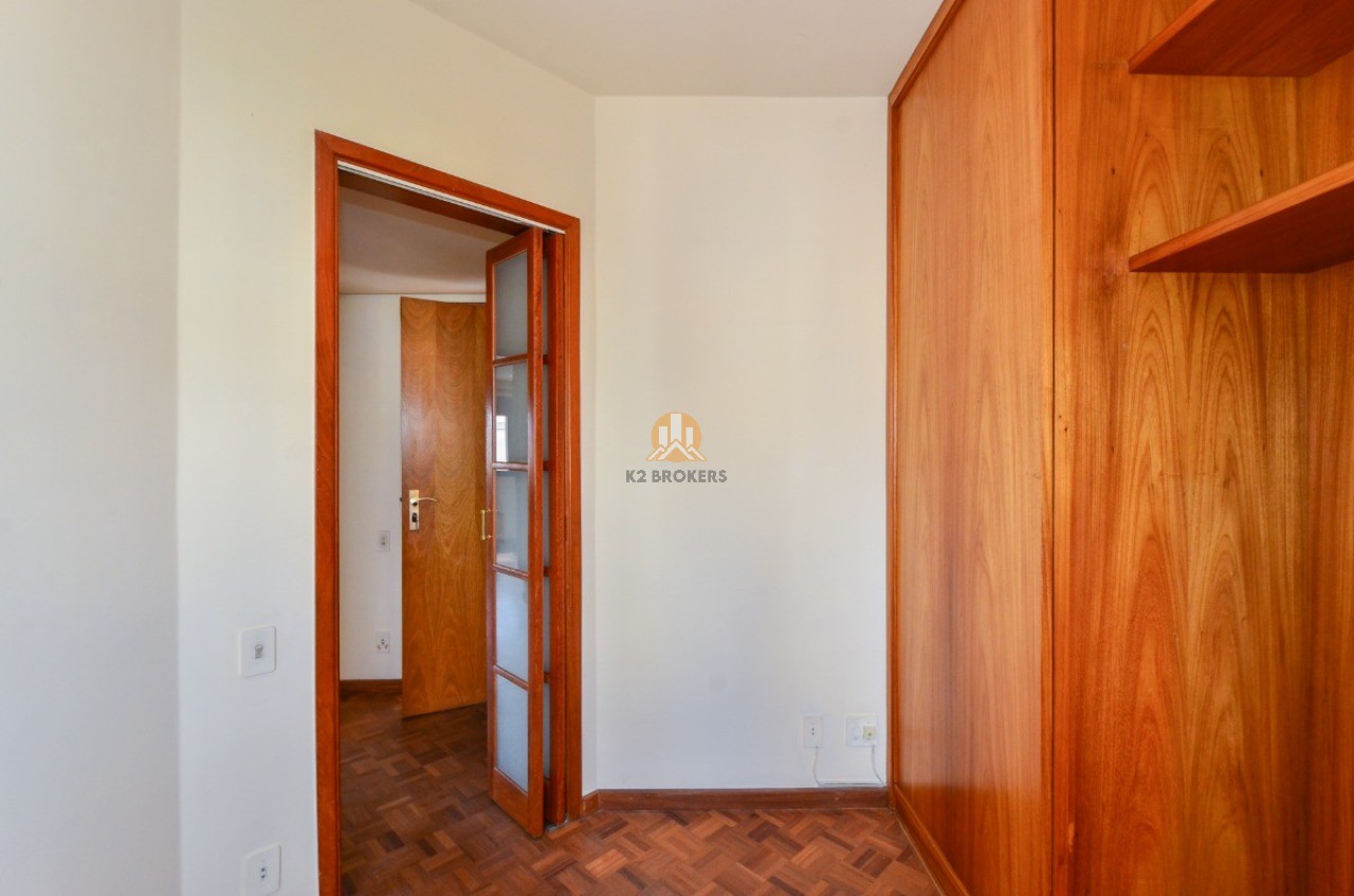 Cobertura à venda com 3 quartos, 176m² - Foto 11