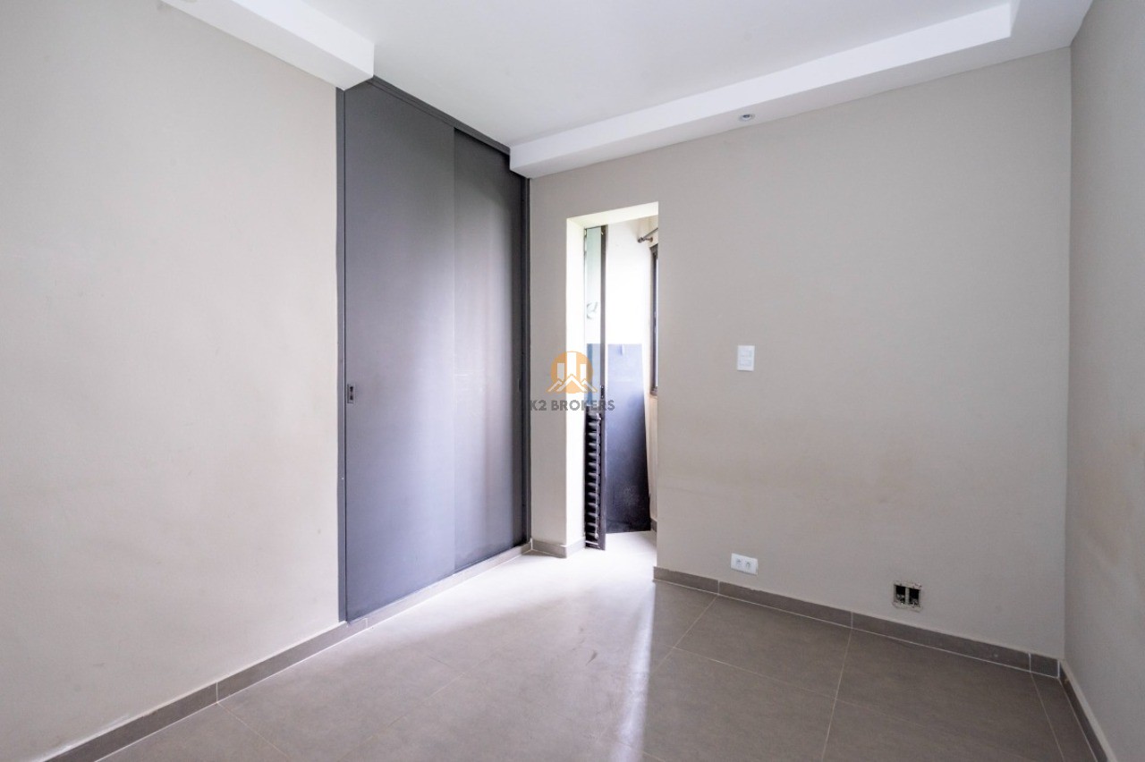 Apartamento à venda com 2 quartos, 53m² - Foto 22