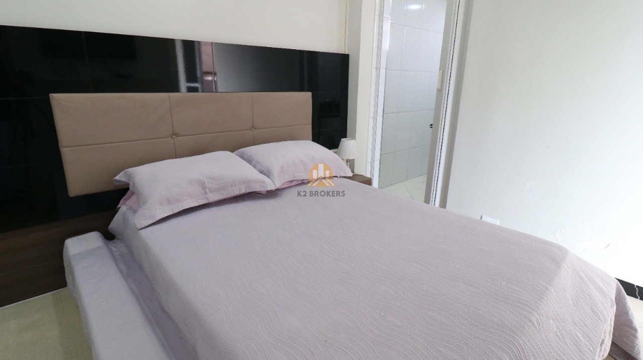 Cobertura à venda com 2 quartos, 89m² - Foto 13