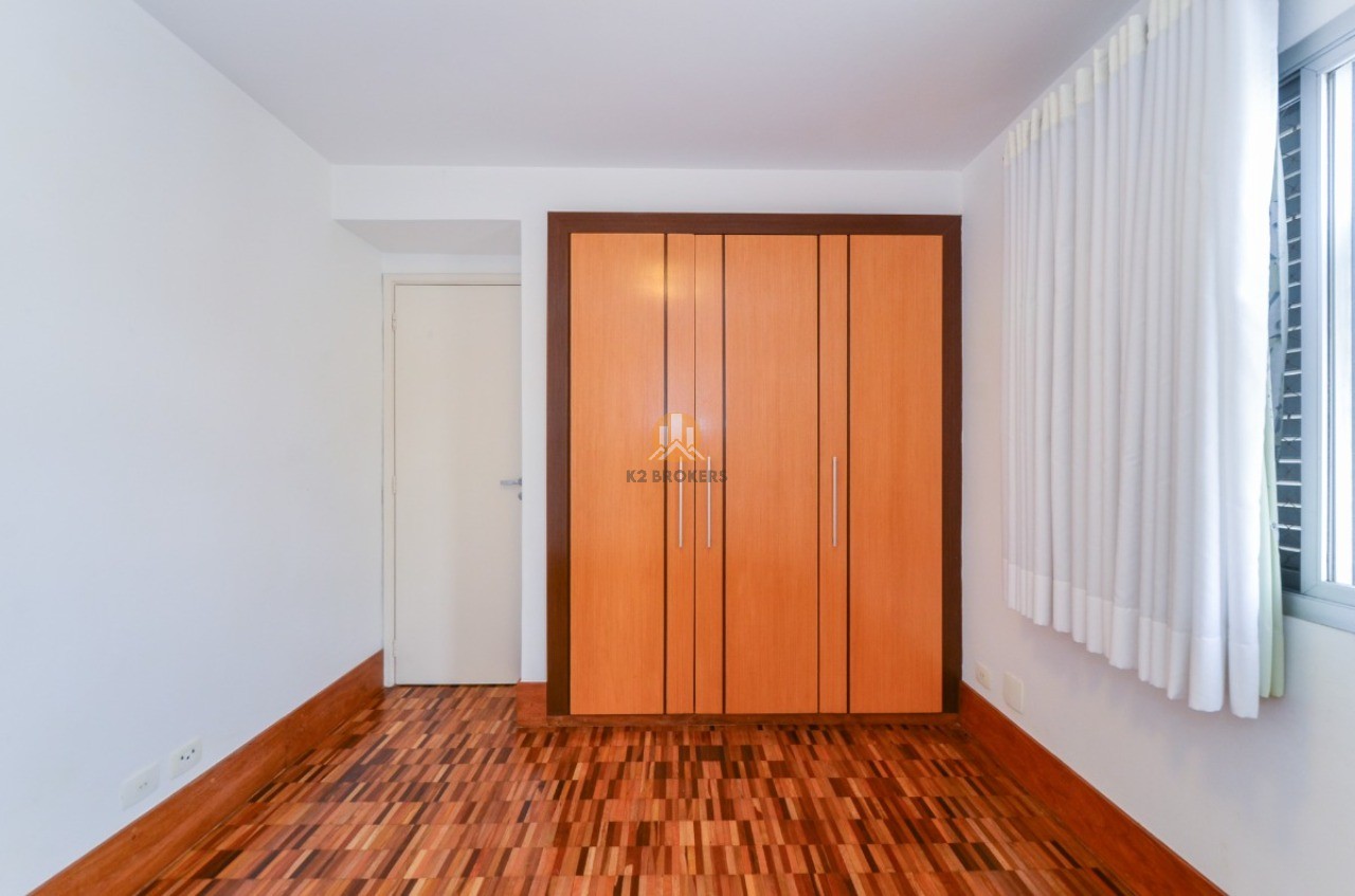 Apartamento à venda com 2 quartos, 87m² - Foto 16