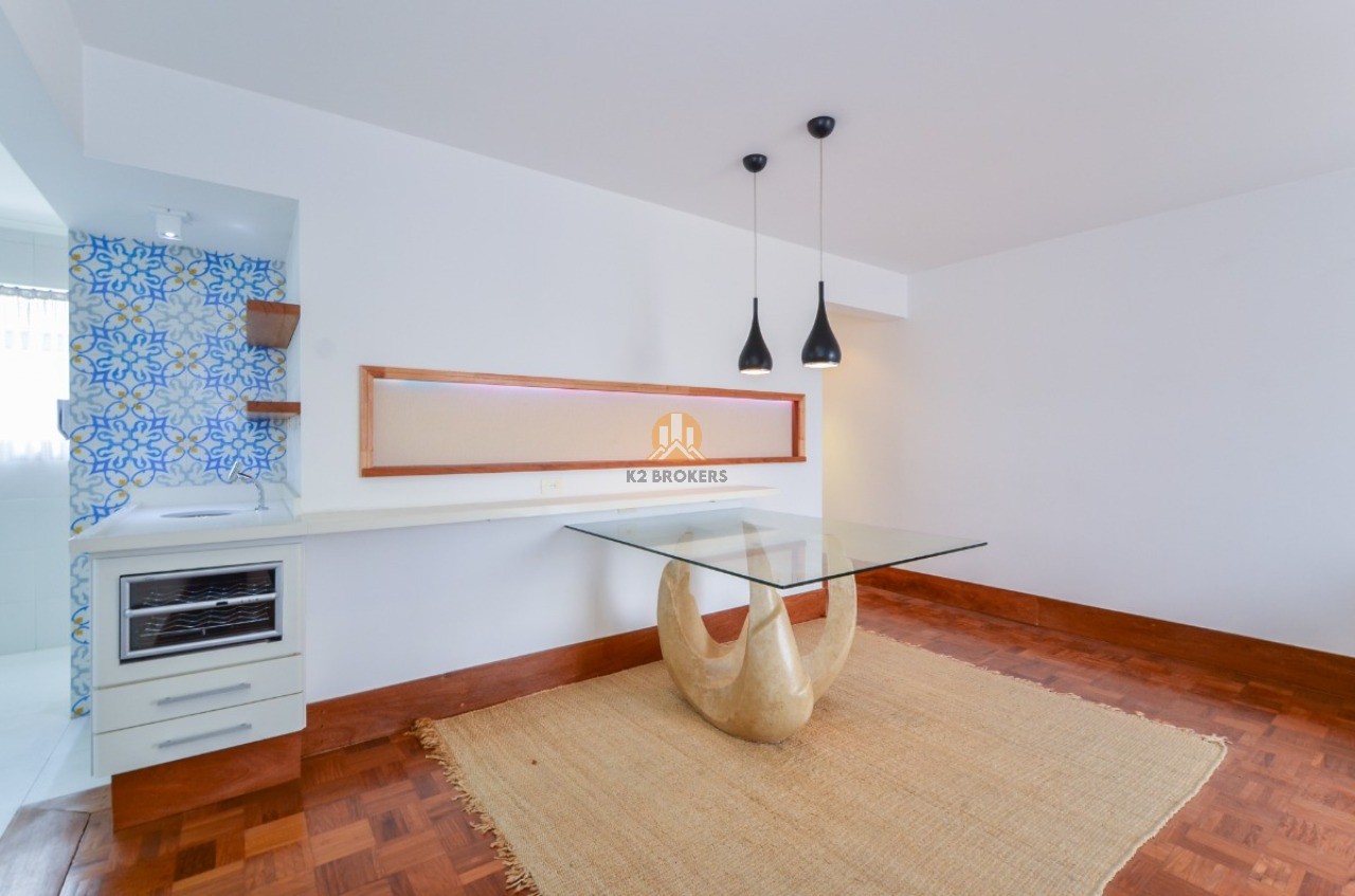 Apartamento à venda com 2 quartos, 87m² - Foto 9