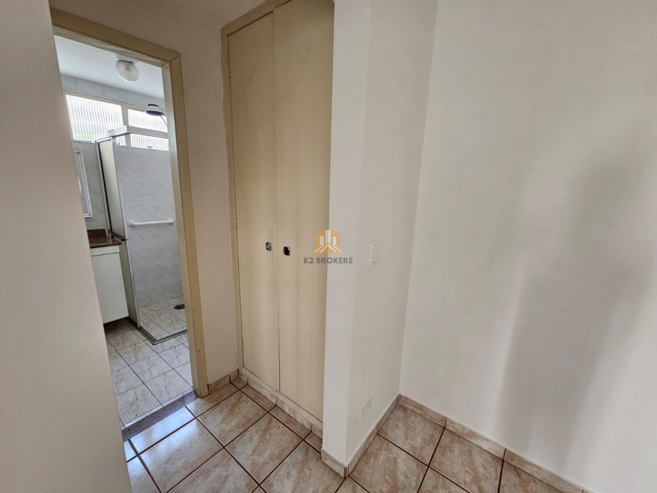 Apartamento à venda com 1 quarto, 49m² - Foto 14