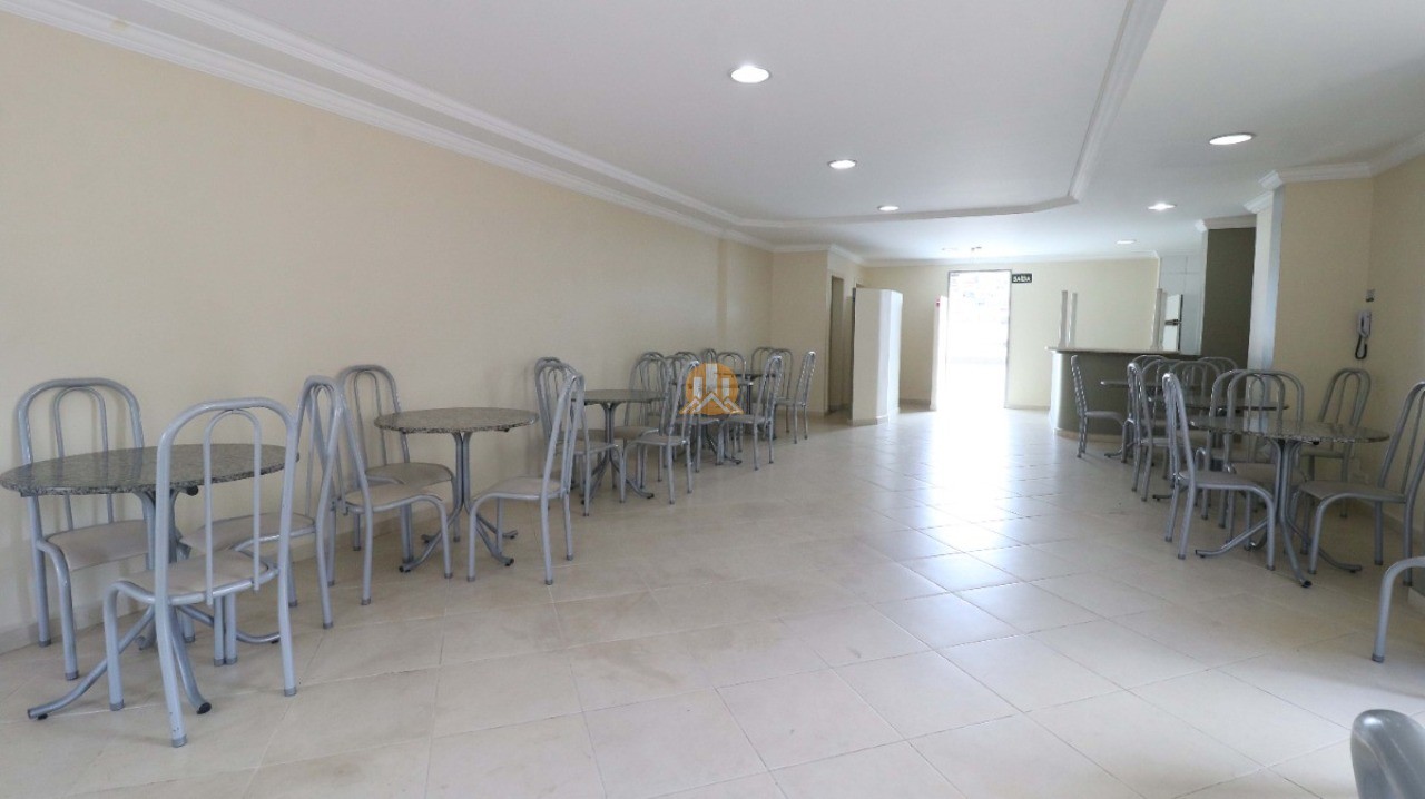 Cobertura à venda com 2 quartos, 89m² - Foto 19