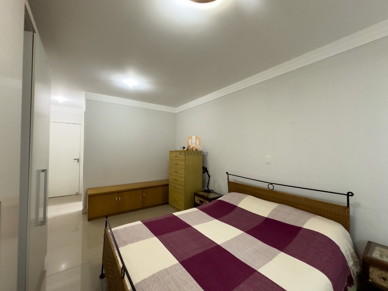 Cobertura à venda com 3 quartos, 214m² - Foto 45