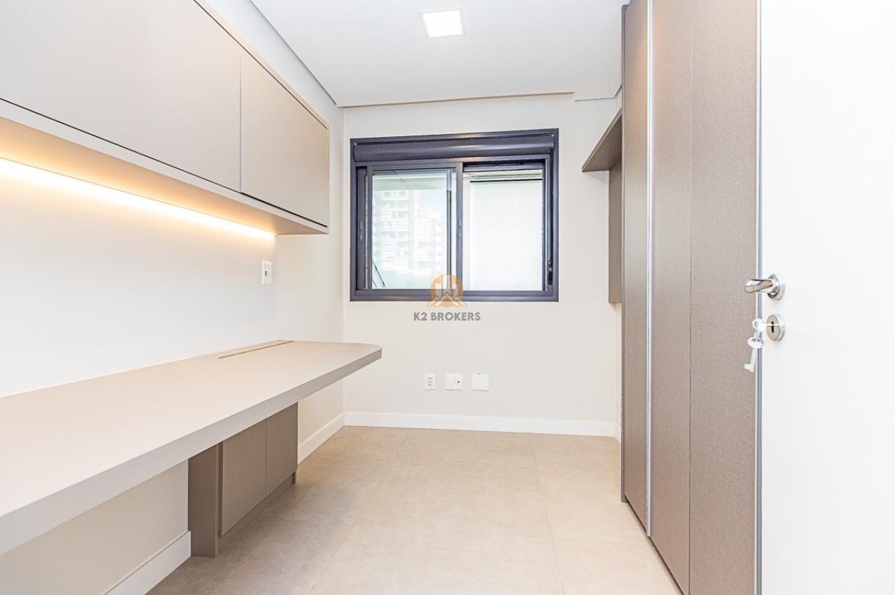 Apartamento à venda com 2 quartos, 65m² - Foto 18