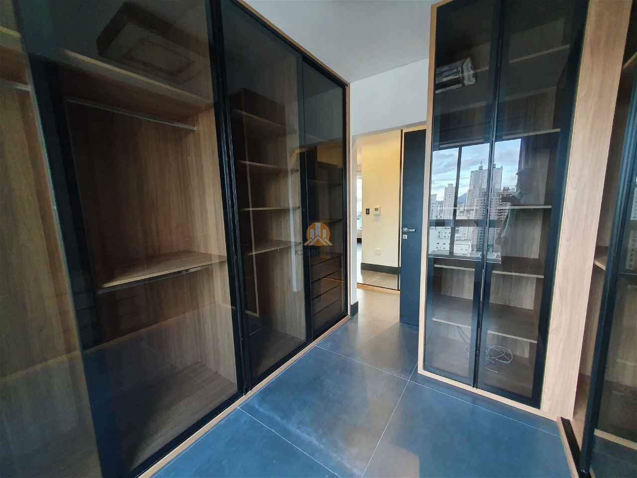 Cobertura à venda com 3 quartos, 268m² - Foto 15