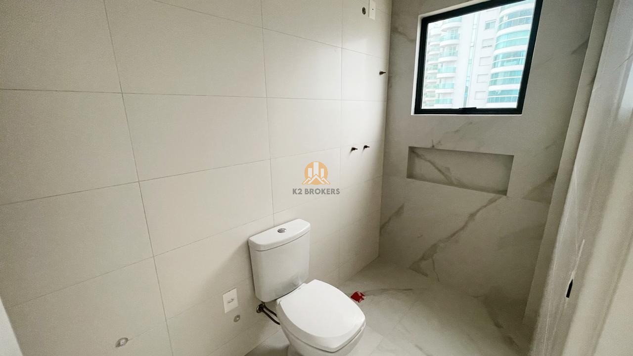 Apartamento à venda com 3 quartos, 141m² - Foto 16