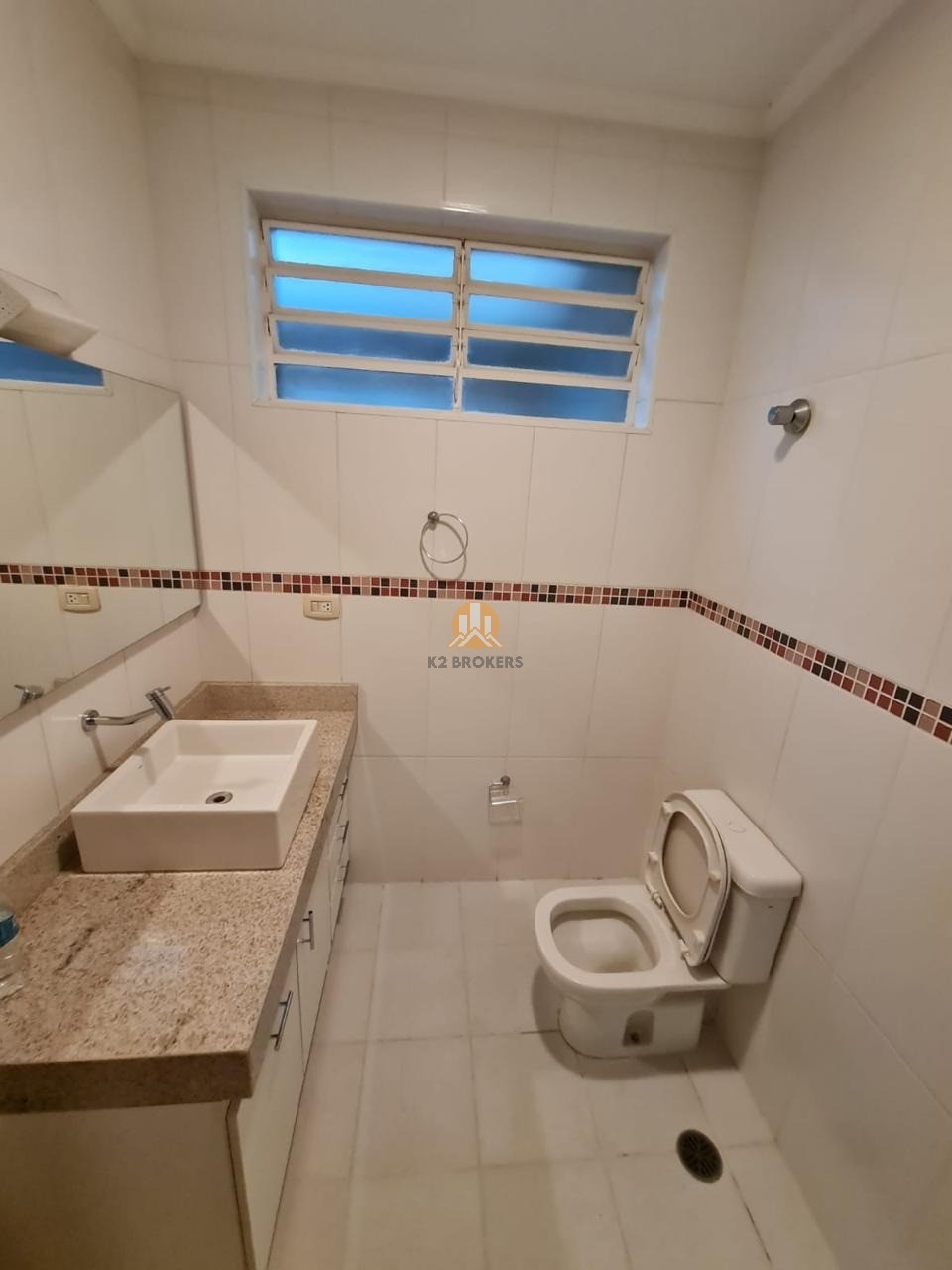 Casa à venda com 3 quartos, 225m² - Foto 10