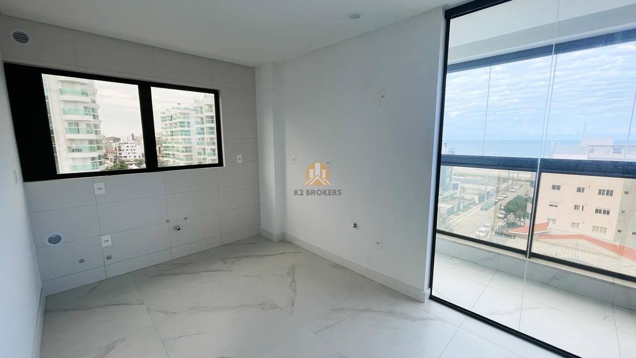 Apartamento à venda com 3 quartos, 141m² - Foto 7