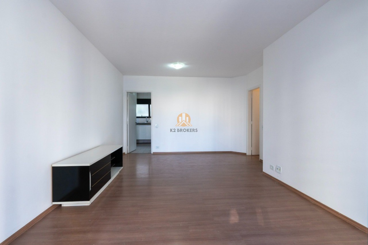 Apartamento à venda com 3 quartos, 92m² - Foto 5