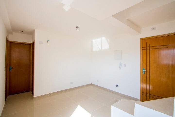 Cobertura à venda com 2 quartos, 84m² - Foto 4