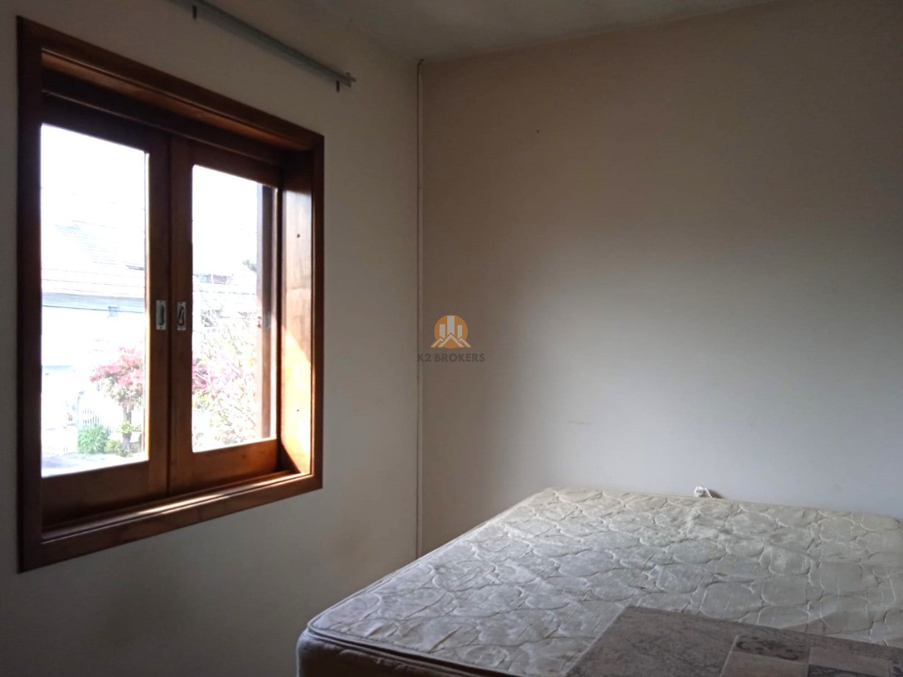 Casa à venda com 3 quartos, 189m² - Foto 18