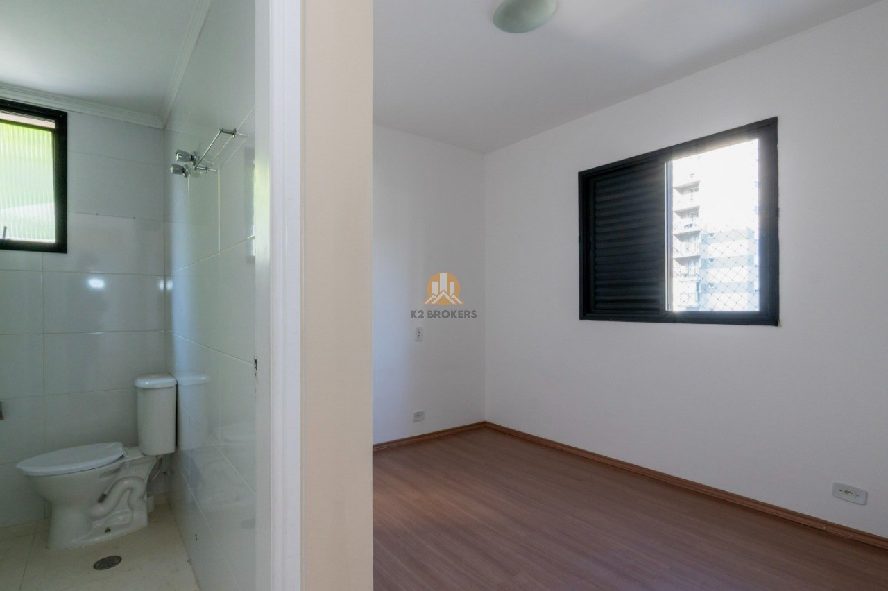 Apartamento à venda com 3 quartos, 92m² - Foto 26