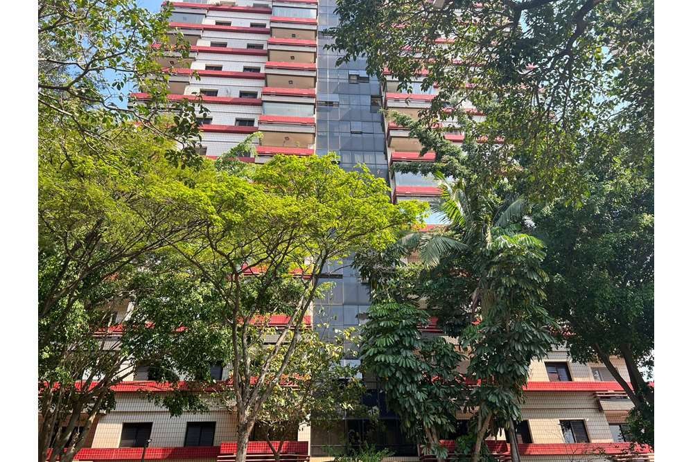 Cobertura à venda com 4 quartos, 278m² - Foto 23