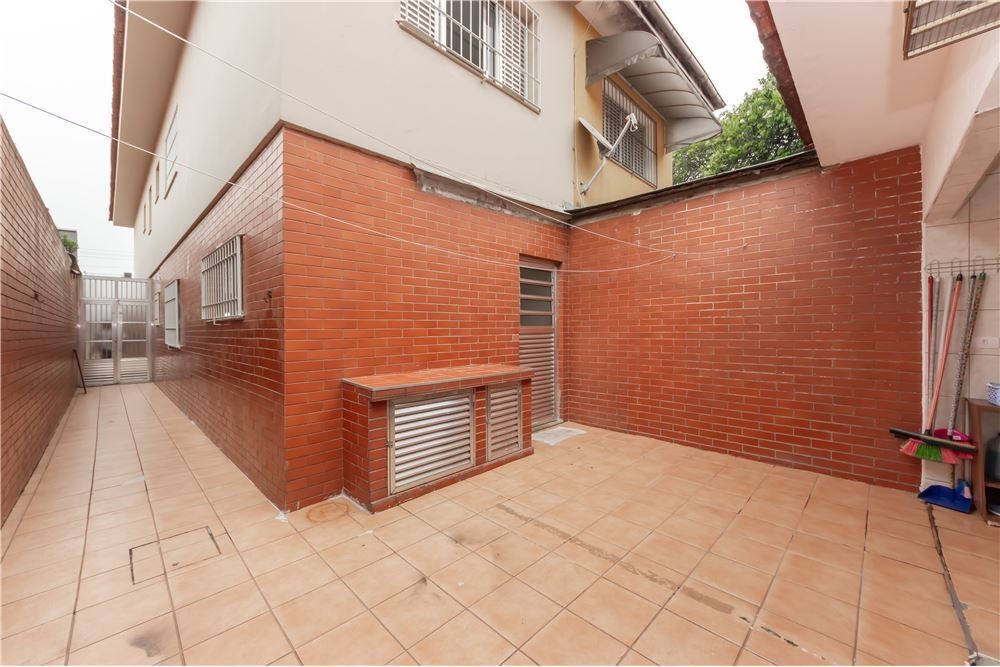 Casa à venda com 3 quartos - Foto 3