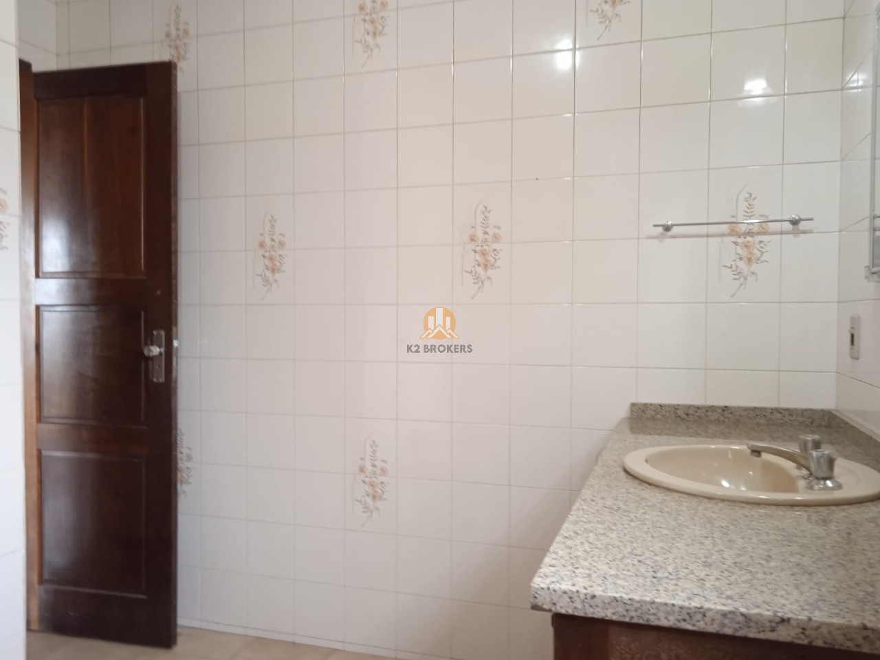 Casa à venda com 3 quartos, 189m² - Foto 17