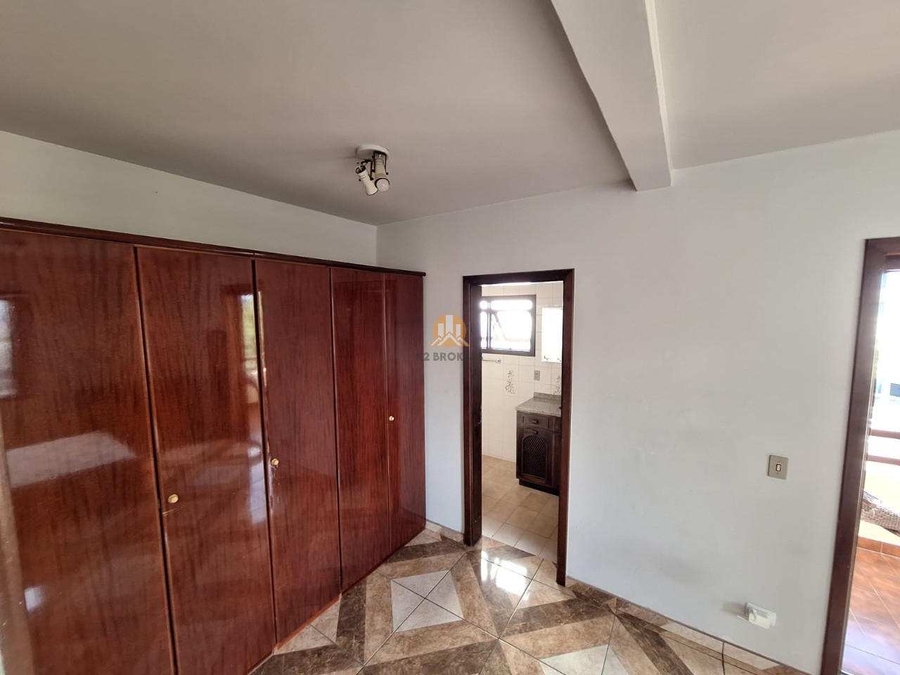 Casa à venda com 3 quartos, 189m² - Foto 23