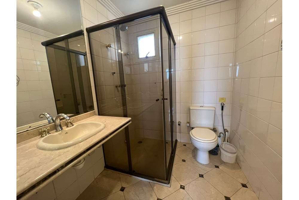 Cobertura à venda com 4 quartos, 278m² - Foto 17