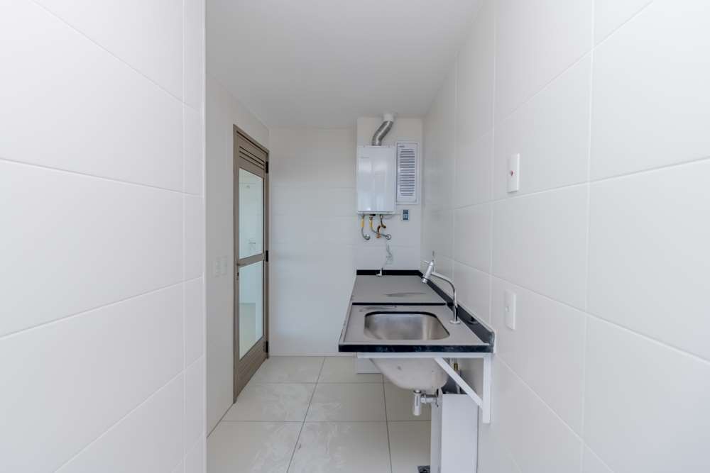 Apartamento à venda com 3 quartos, 146m² - Foto 12