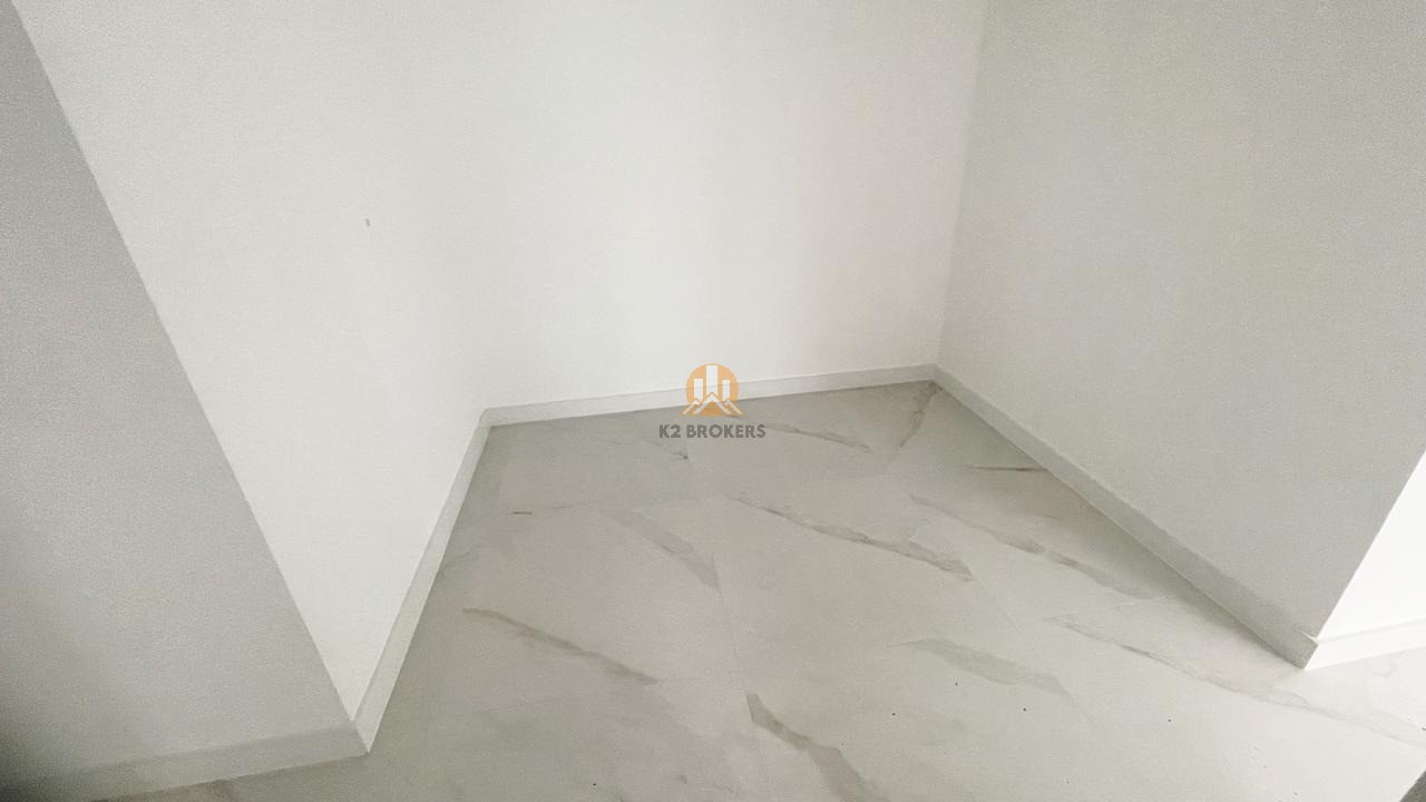 Apartamento à venda com 3 quartos, 141m² - Foto 17