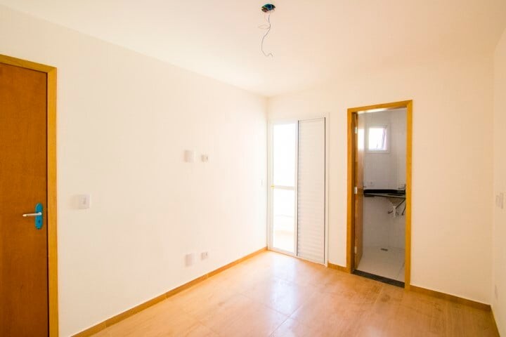 Cobertura à venda com 2 quartos, 84m² - Foto 13