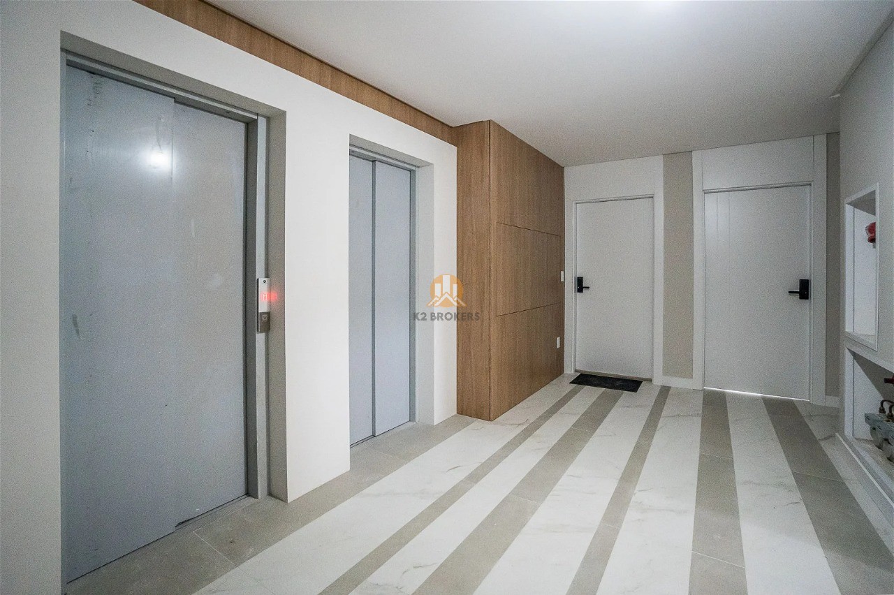 Apartamento à venda com 3 quartos, 152m² - Foto 27