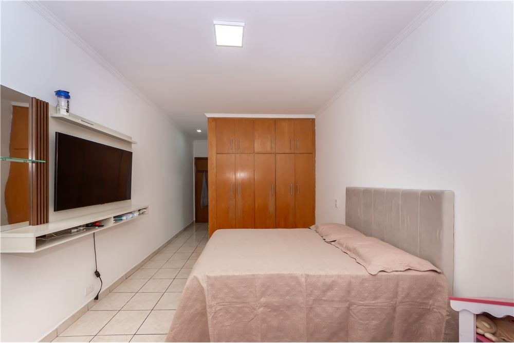 Casa à venda com 3 quartos - Foto 6