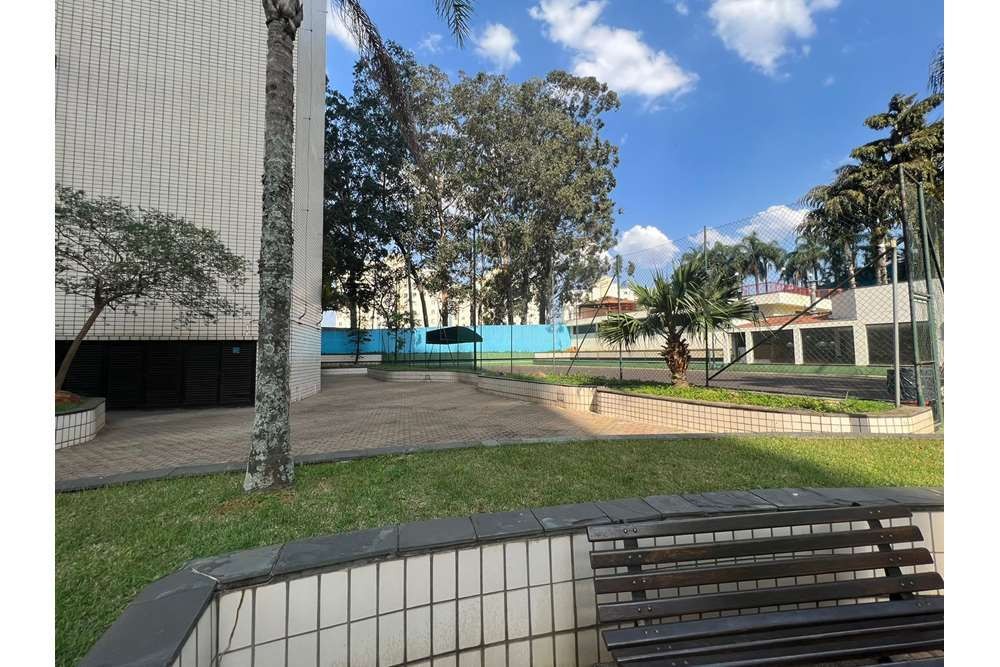 Cobertura à venda com 4 quartos, 278m² - Foto 26