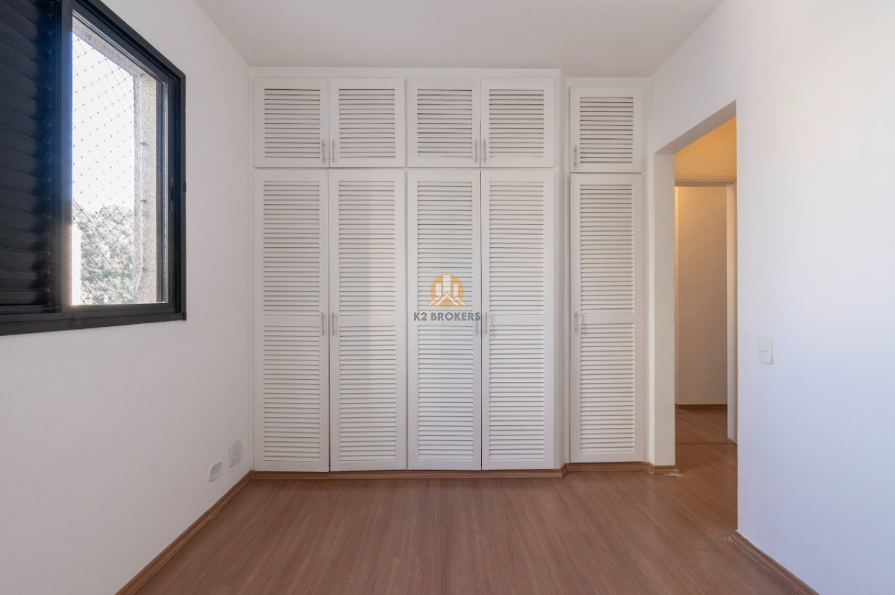 Apartamento à venda com 3 quartos, 92m² - Foto 10