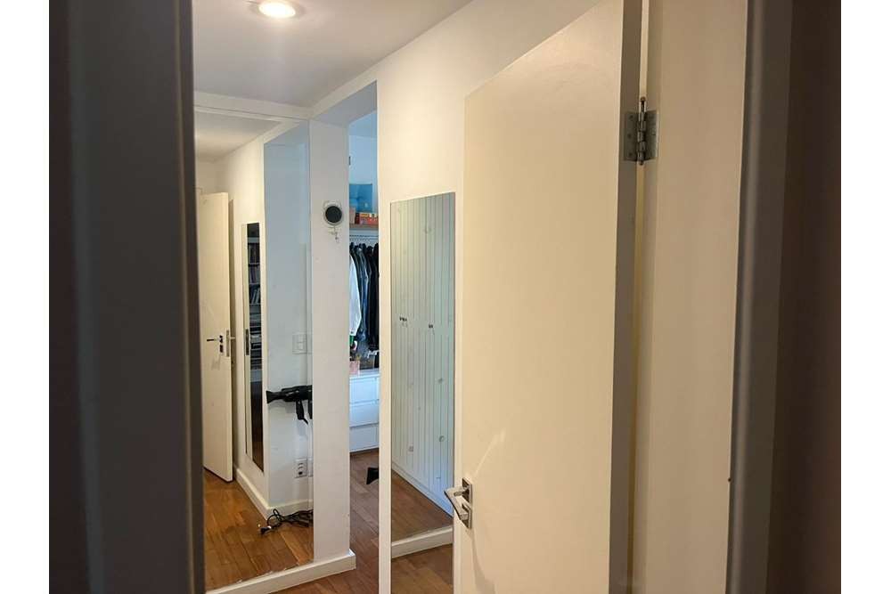 Apartamento à venda com 3 quartos, 220m² - Foto 17