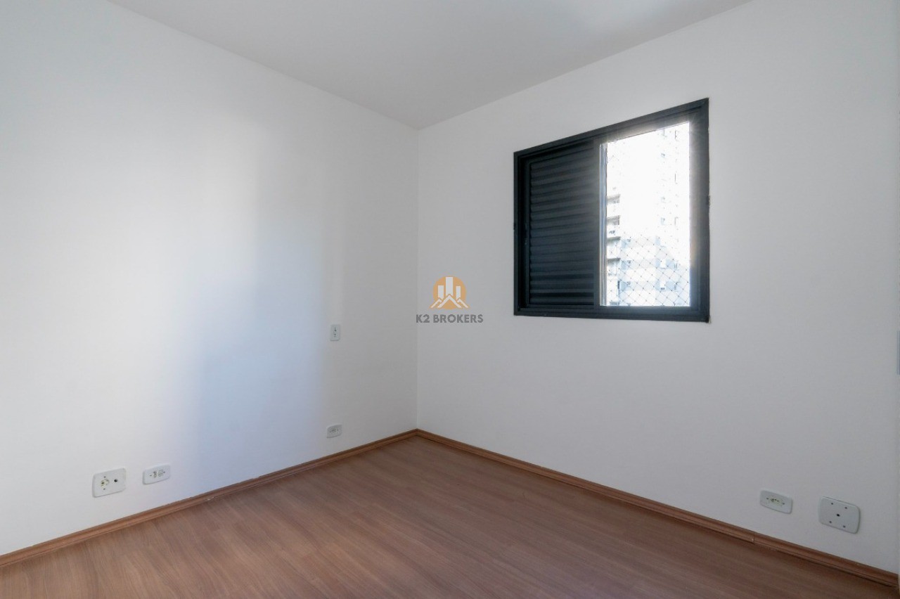 Apartamento à venda com 3 quartos, 92m² - Foto 9