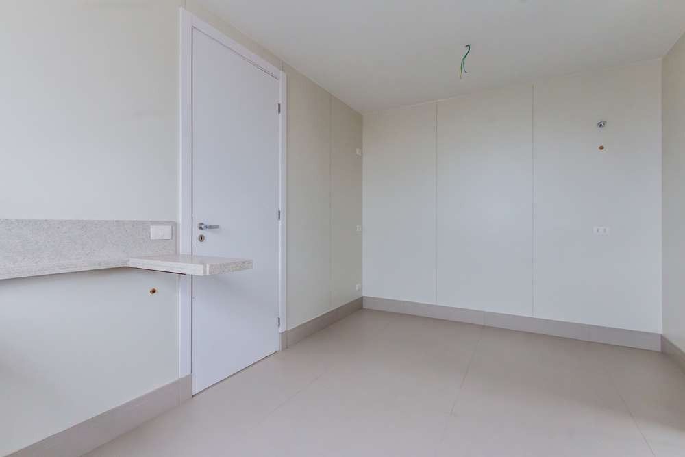 Apartamento à venda com 4 quartos, 340m² - Foto 16