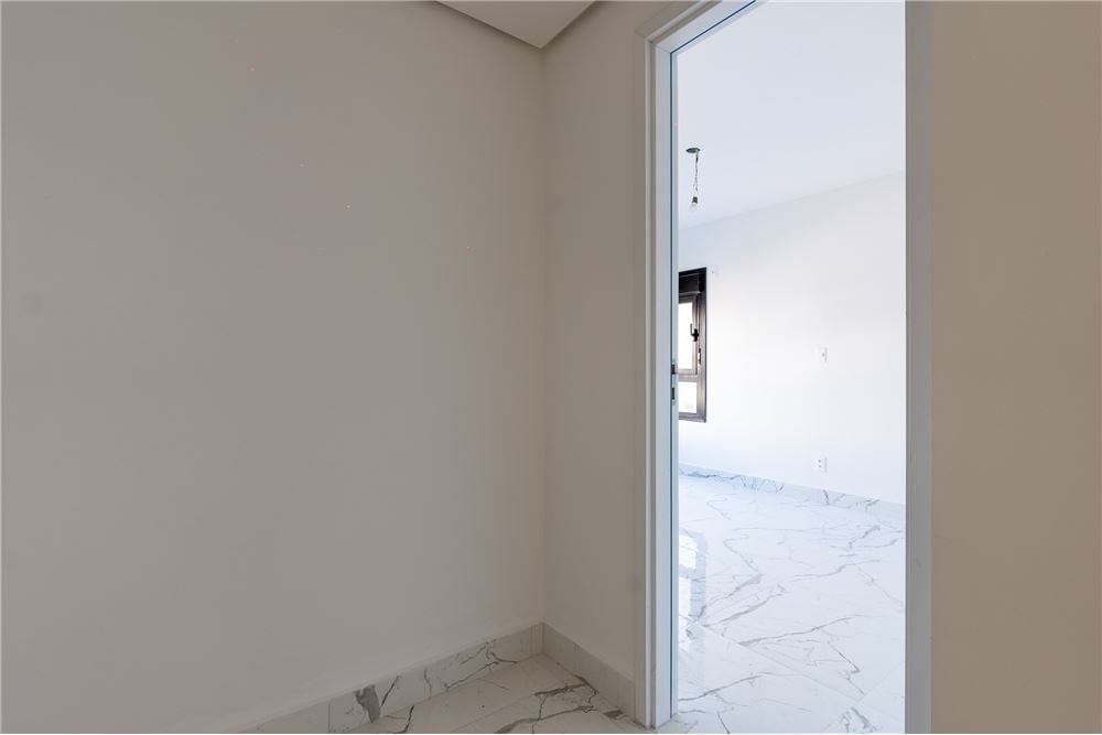 Apartamento à venda com 1 quarto, 79m² - Foto 6