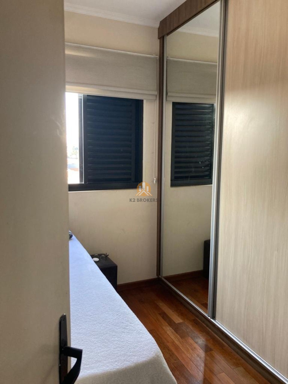 Apartamento à venda com 3 quartos, 78m² - Foto 12