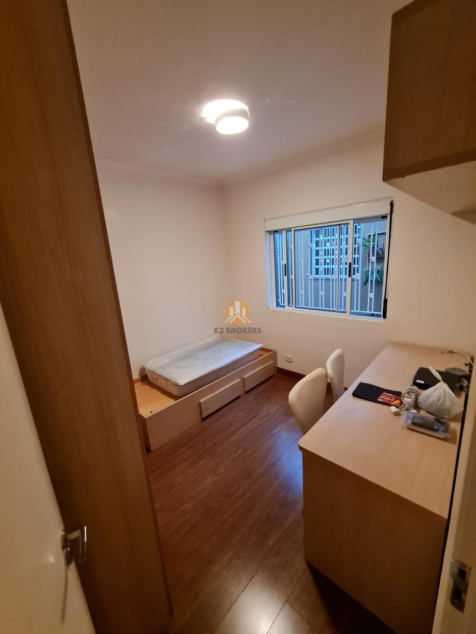 Casa à venda com 3 quartos, 225m² - Foto 19