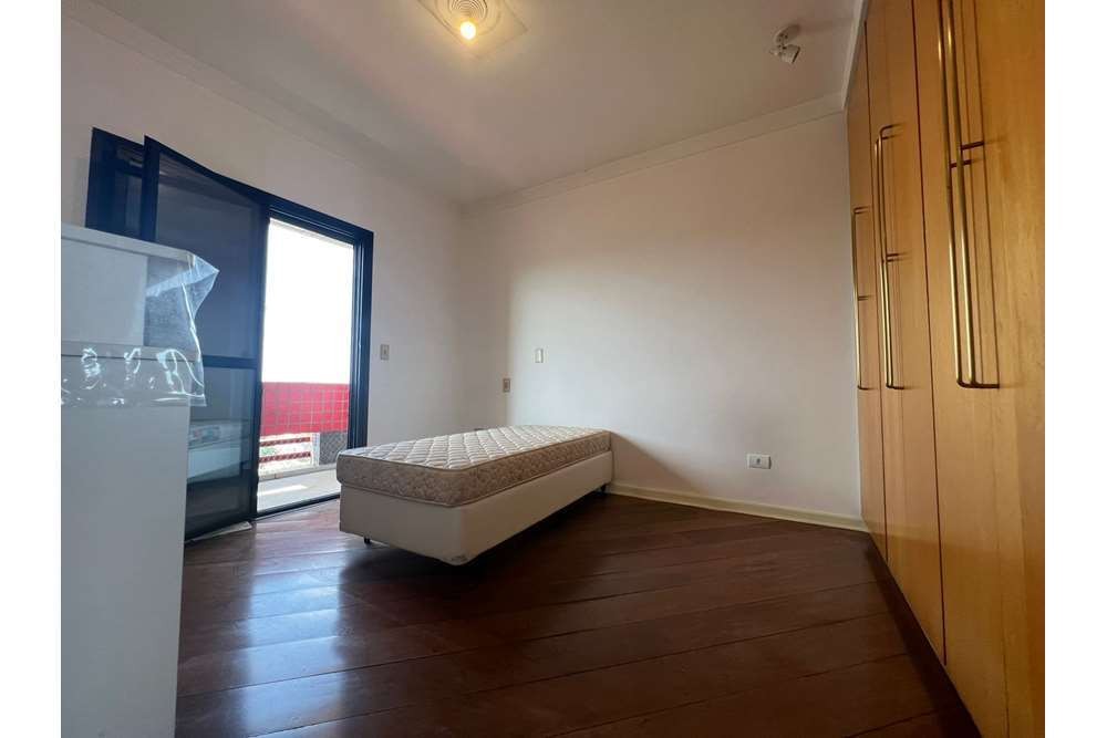 Cobertura à venda com 4 quartos, 278m² - Foto 21