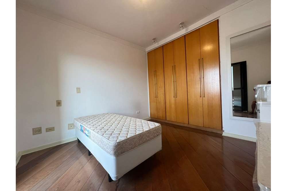 Cobertura à venda com 4 quartos, 278m² - Foto 20