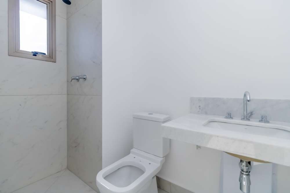 Apartamento à venda com 3 quartos, 146m² - Foto 8